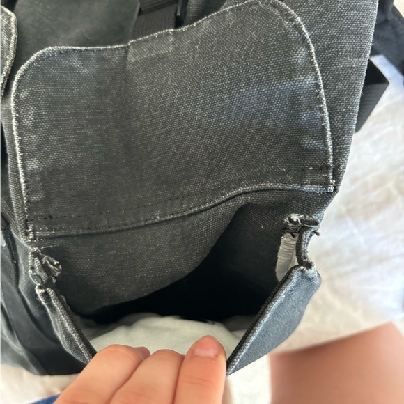 Backpack 🎒 - Picture 4 of 6